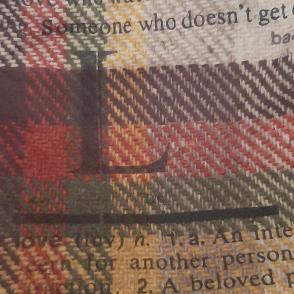 RARE Gwen Stefani Hand bag  L. a. m. b. - Picture 4 of 15